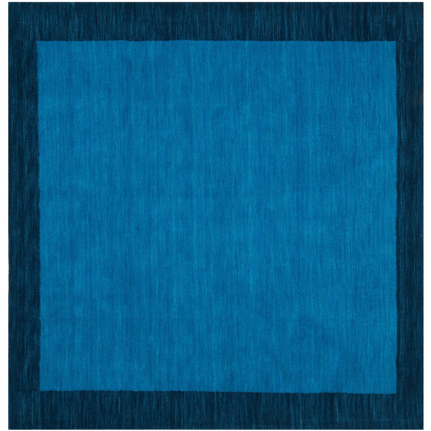 SAFAVIEH Tapis moderne en laine Himalaya Asrin fait à la main