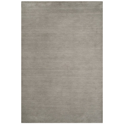 Tapis moderne en laine à carreaux tissés à la main SAFAVIEH Himalaya