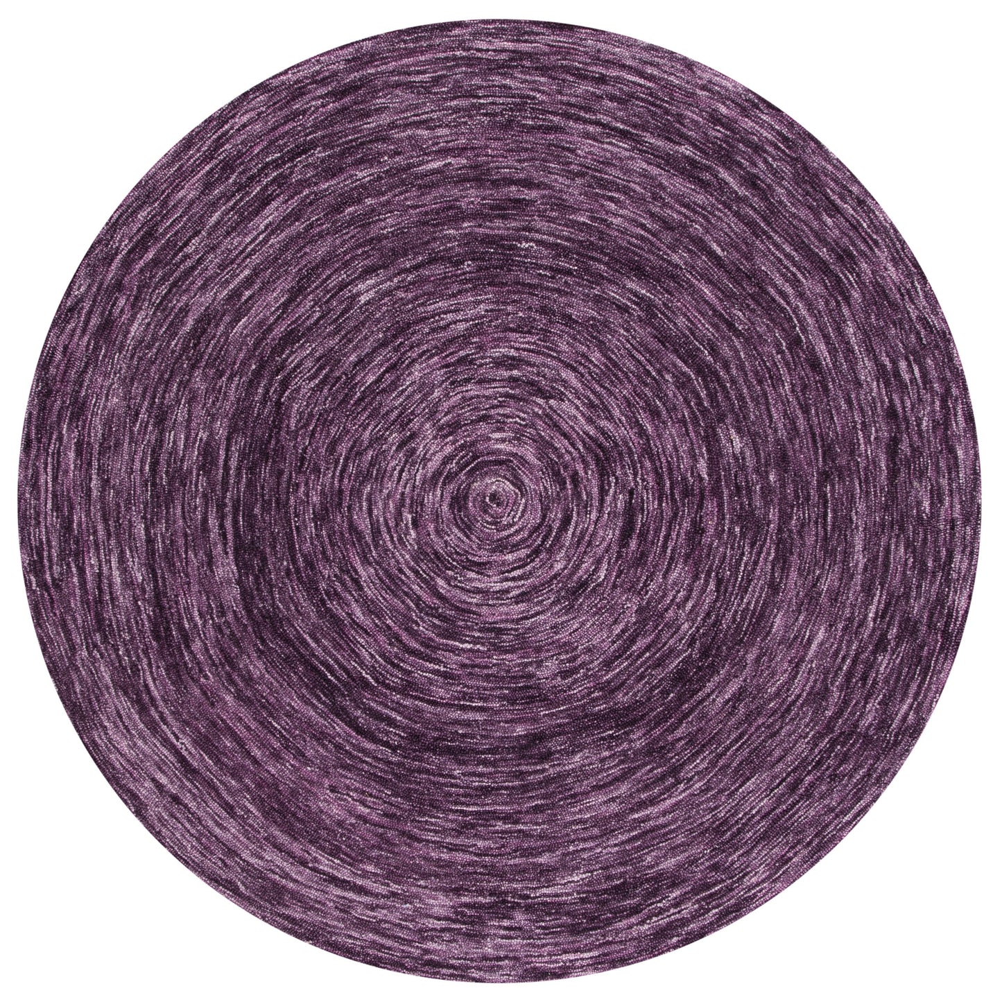 Tapis Maddison en laine ikat fait main SAFAVIEH