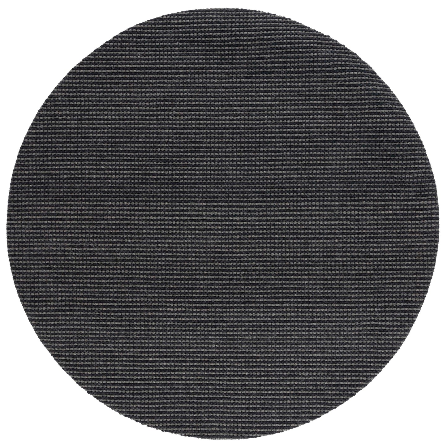 Tapis en laine SAFAVIEH Natura Gerrita fait main