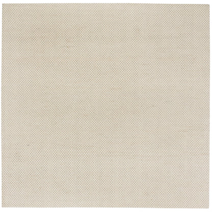 Tapis en laine SAFAVIEH Natura Gerrita fait main