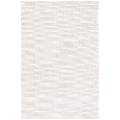 Tapis en laine SAFAVIEH Natura Gerrita fait main