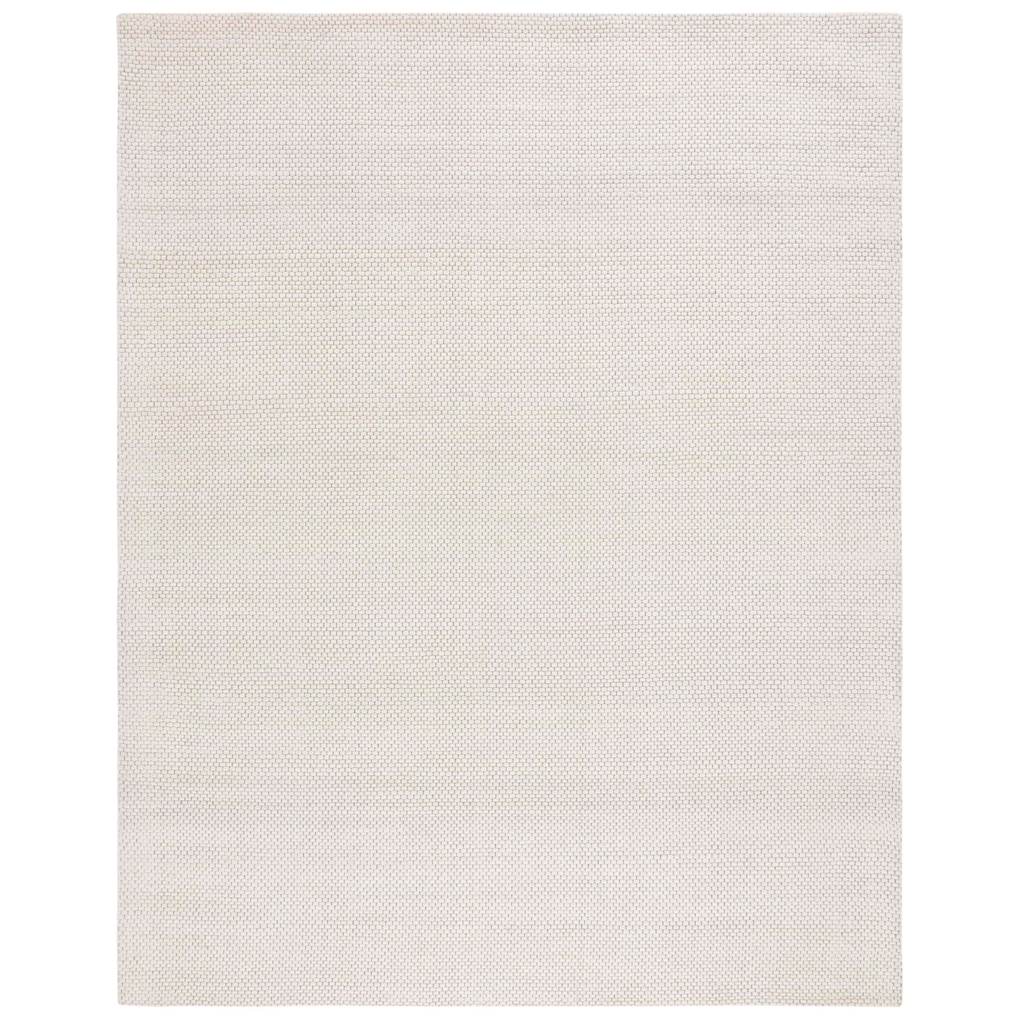 Tapis en laine SAFAVIEH Natura Gerrita fait main