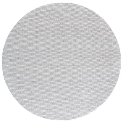 Tapis en laine SAFAVIEH Natura Gerrita fait main