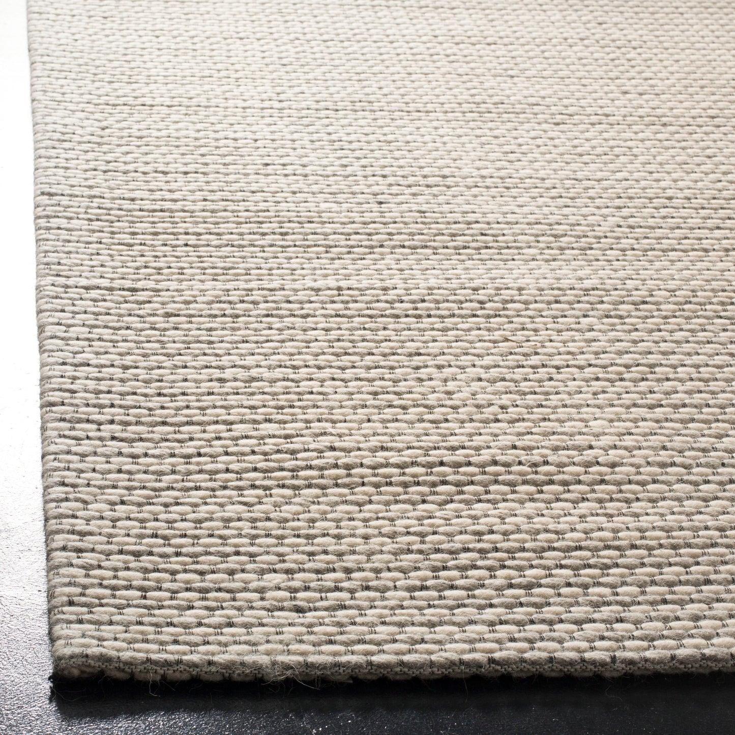 Tapis en laine SAFAVIEH Natura Gerrita fait main