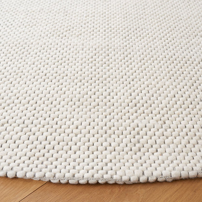 Tapis en laine SAFAVIEH Natura Gerrita fait main