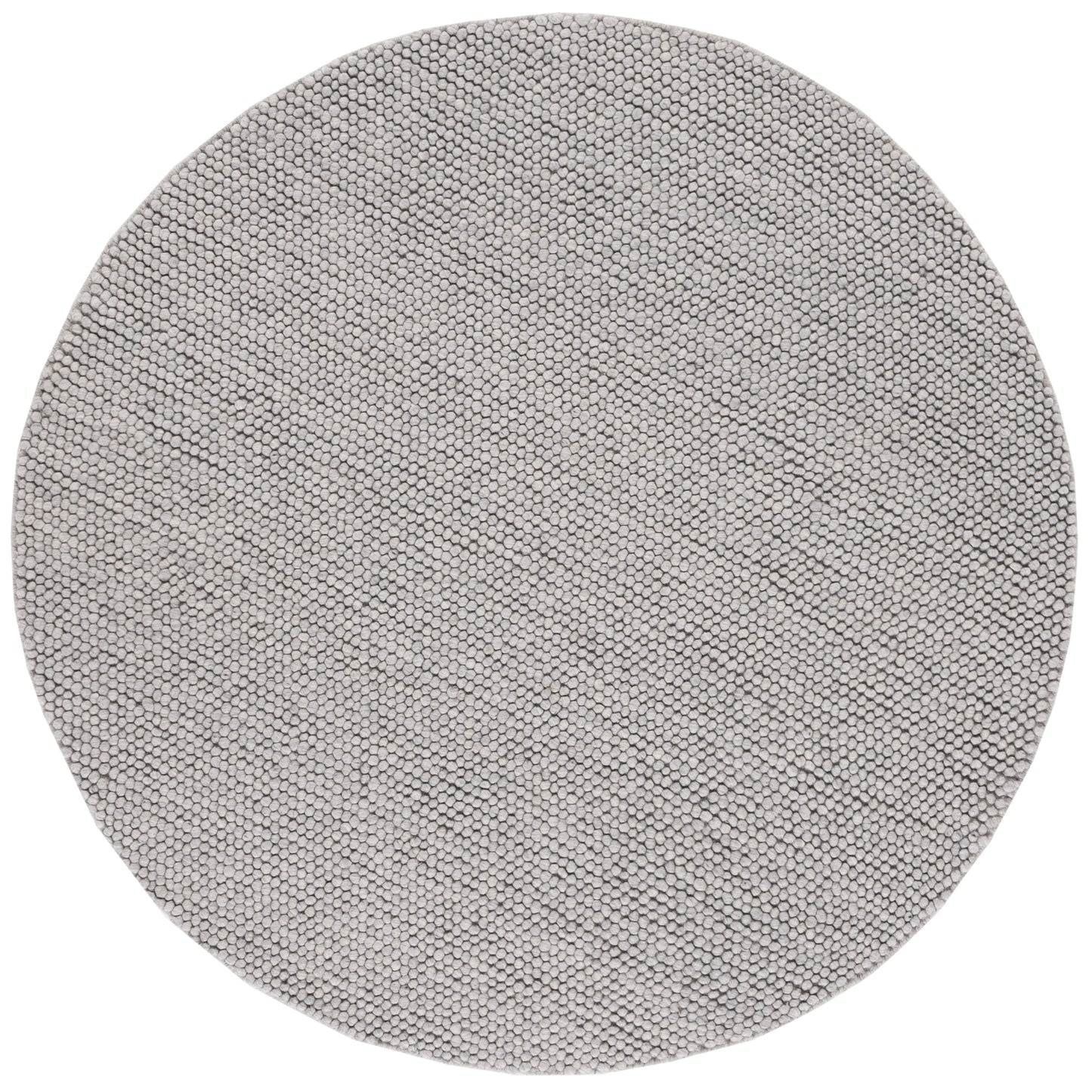 SAFAVIEH Tapis en laine Natura Gonnie fait main