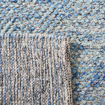 Tapis SAFAVIEH fait main Natura Palmerina en laine