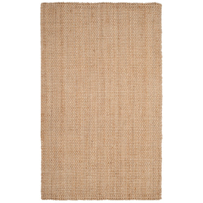 Tapis SAFAVIEH en fibre naturelle Gerdur fait main
