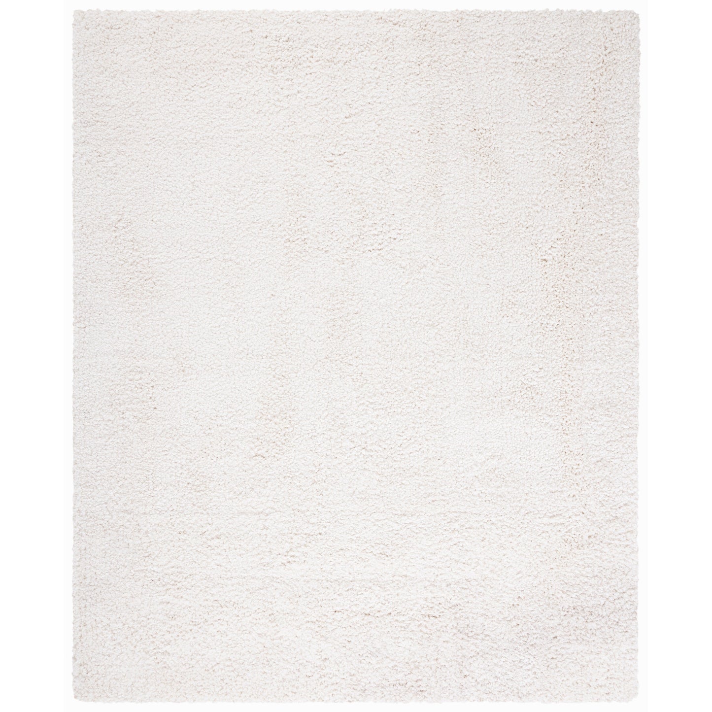 Tapis rond en jute à bordure Jolette en fibres naturelles fait main SAFAVIEH