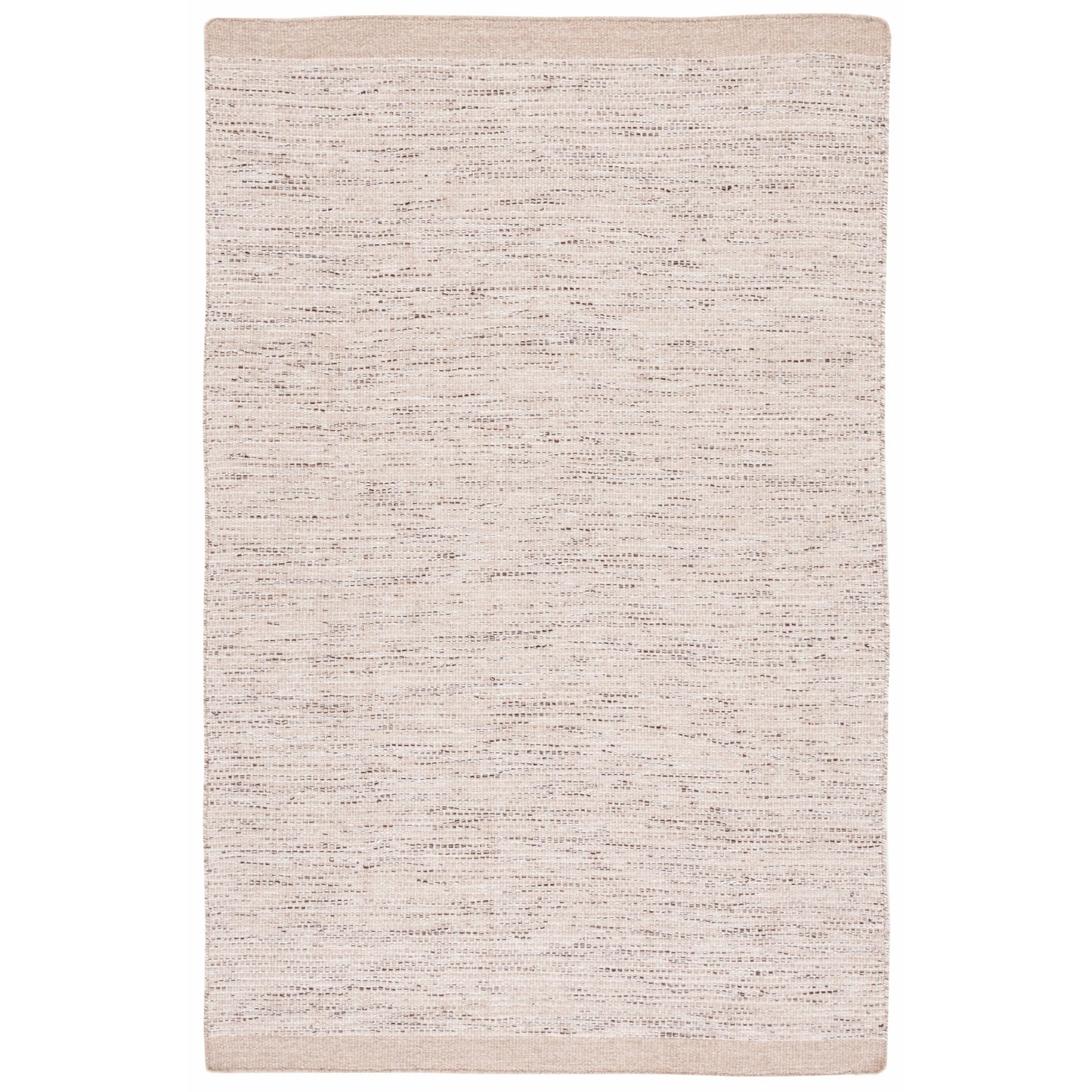 SAFAVIEH Handmade Vermont Karie Wool Rug