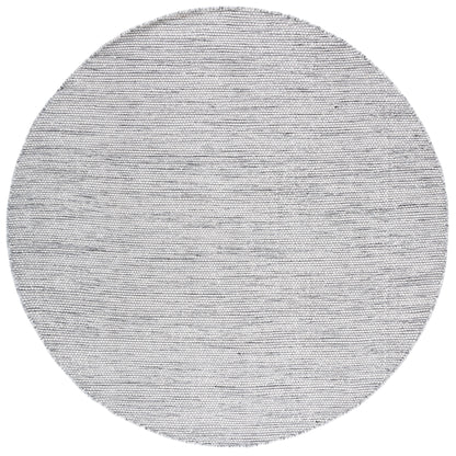 SAFAVIEH Handmade Vermont Karie Wool Rug