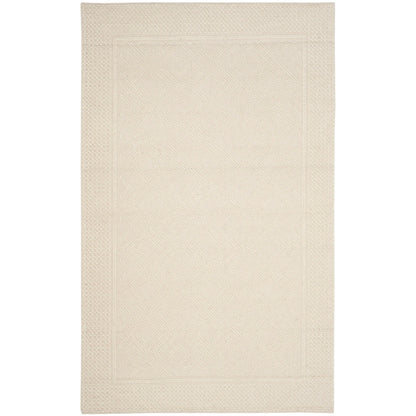 SAFAVIEH Handmade Vermont Shonna Wool Rug