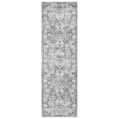 SAFAVIEH Isabella Roxann Traditional Oriental Rug