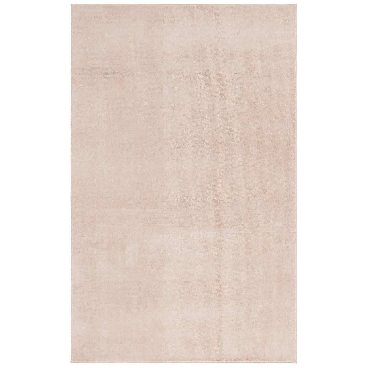 SAFAVIEH Loft Saundra Contemporary Machine Washable Rug