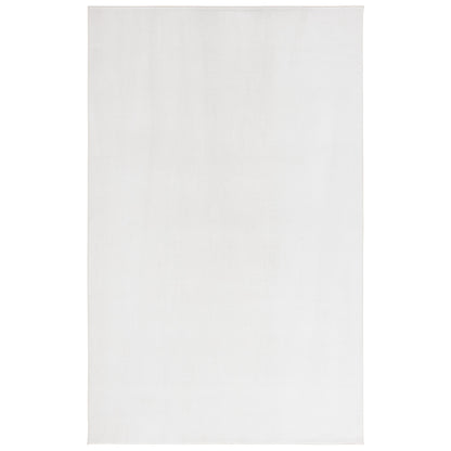 SAFAVIEH Loft Saundra Contemporary Machine Washable Rug