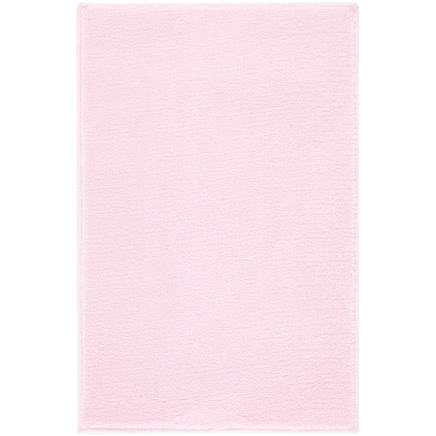 SAFAVIEH Loft Saundra Contemporary Machine Washable Rug