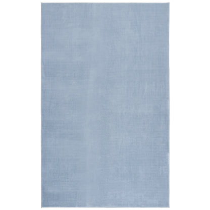 SAFAVIEH Loft Saundra Contemporary Machine Washable Rug
