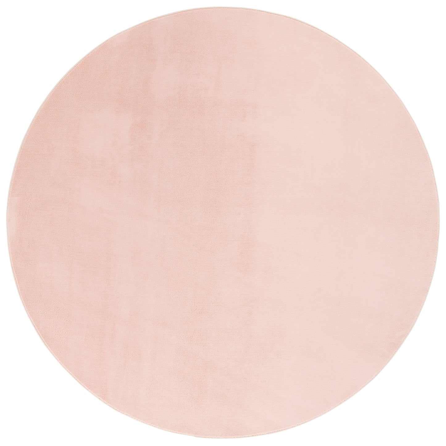 SAFAVIEH Loft Saundra Contemporary Machine Washable Rug