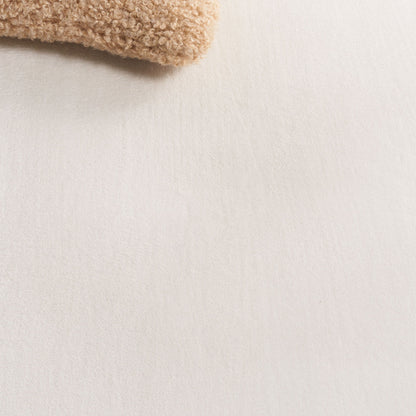 SAFAVIEH Loft Saundra Contemporary Machine Washable Rug