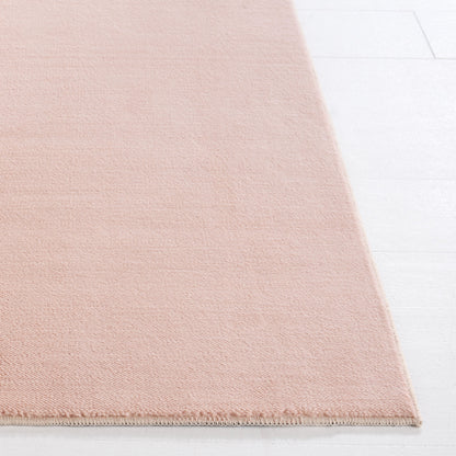 SAFAVIEH Loft Saundra Contemporary Machine Washable Rug