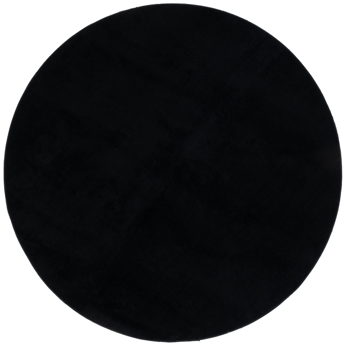 SAFAVIEH Loft Saundra Contemporary Machine Washable Rug