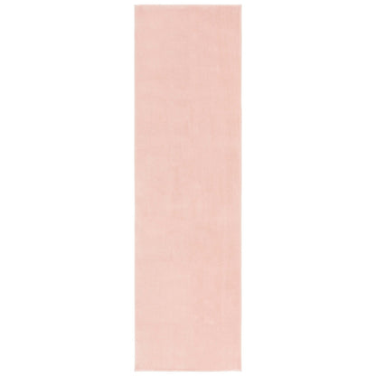 SAFAVIEH Loft Saundra Contemporary Machine Washable Rug