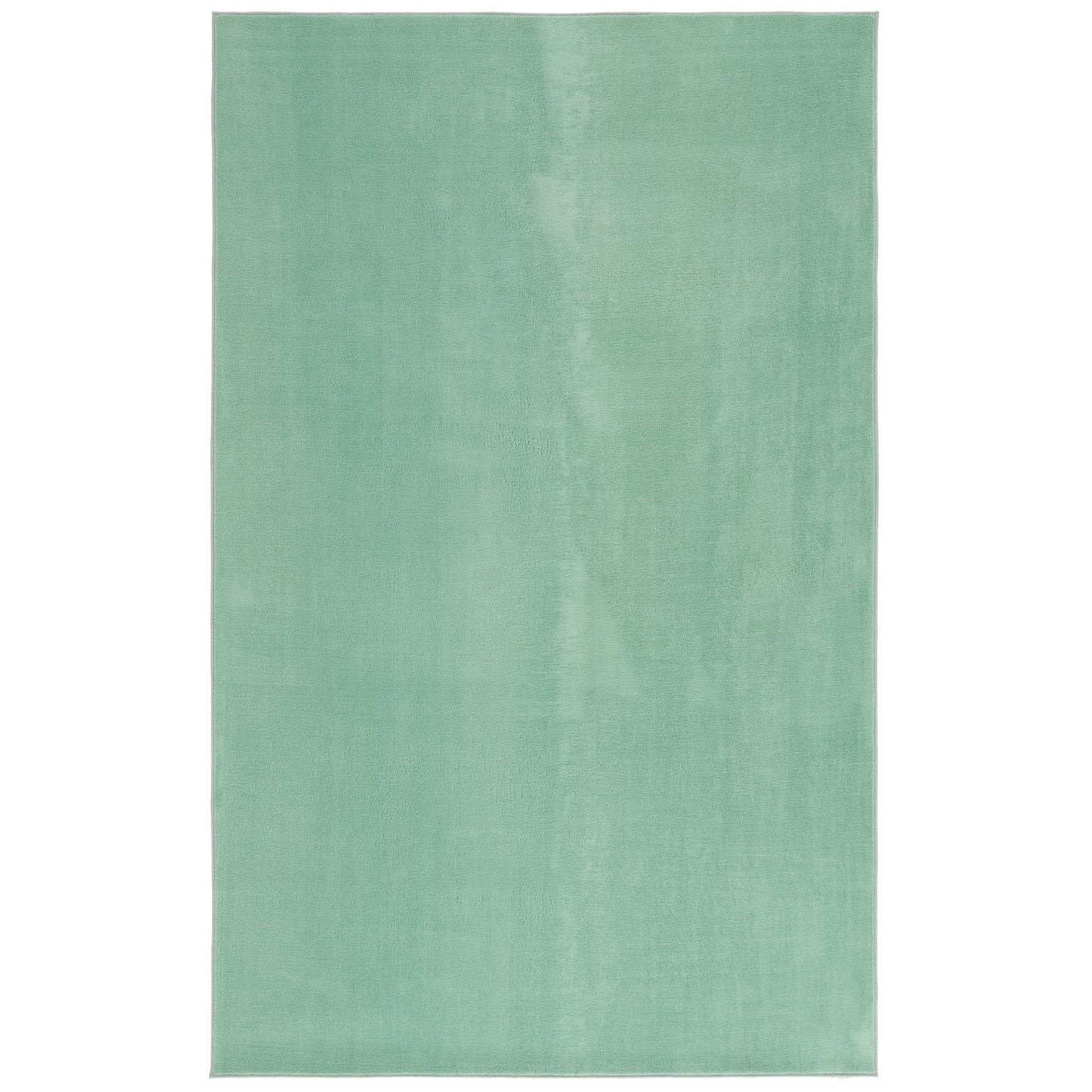 SAFAVIEH Loft Saundra Contemporary Machine Washable Rug