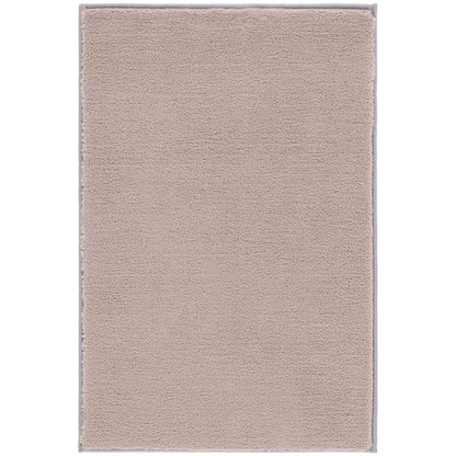 SAFAVIEH Loft Saundra Contemporary Machine Washable Rug