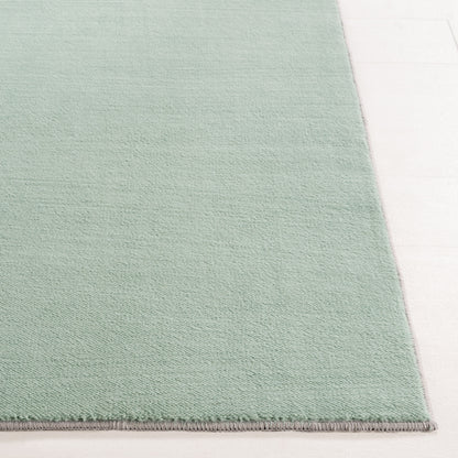 SAFAVIEH Loft Saundra Contemporary Machine Washable Rug