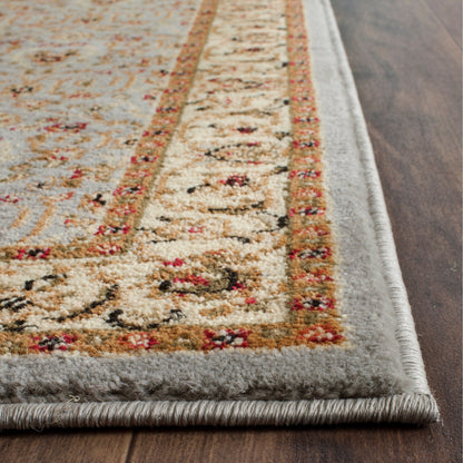 Tapis oriental traditionnel SAFAVIEH Lyndhurst Patricia