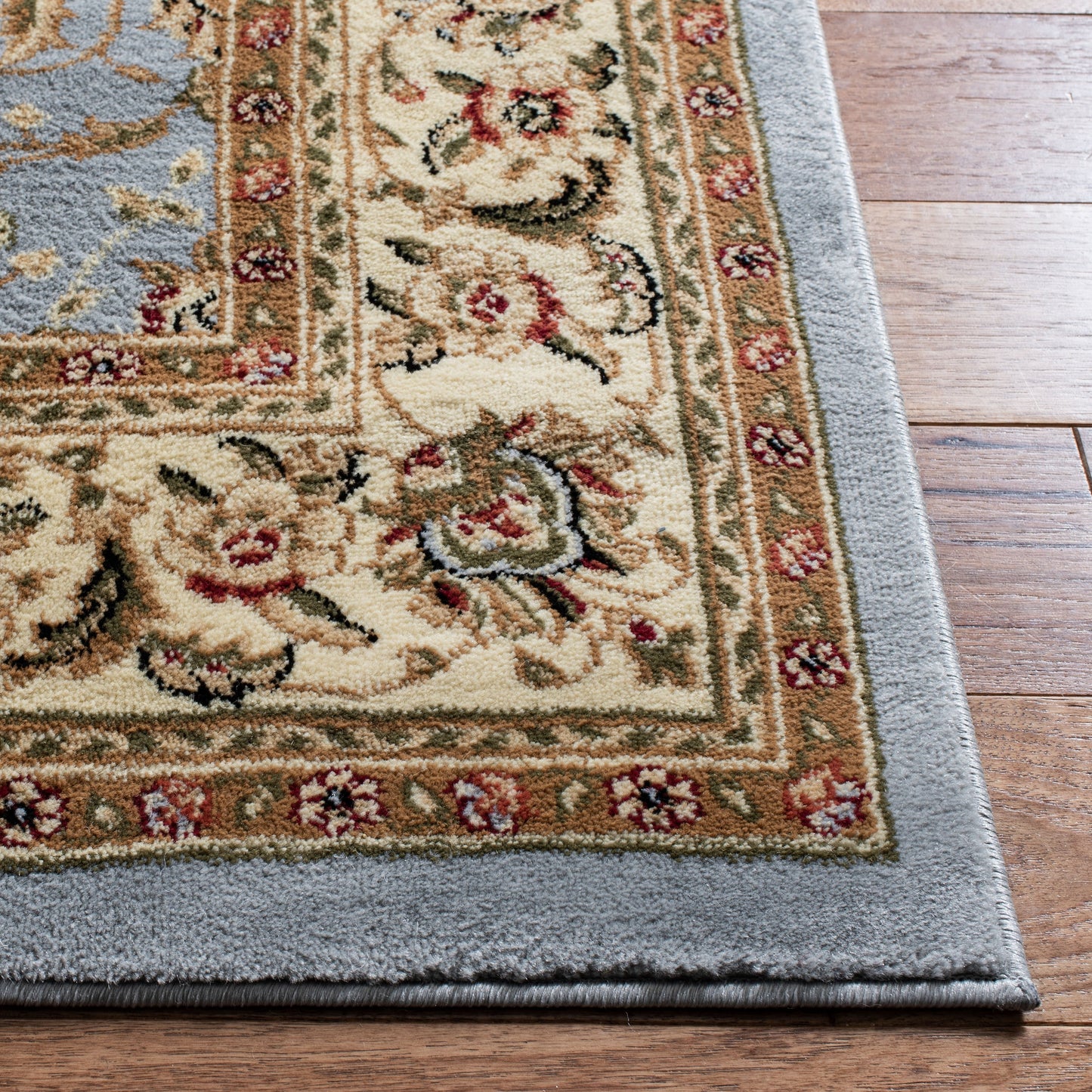 Tapis oriental traditionnel SAFAVIEH Lyndhurst Patricia