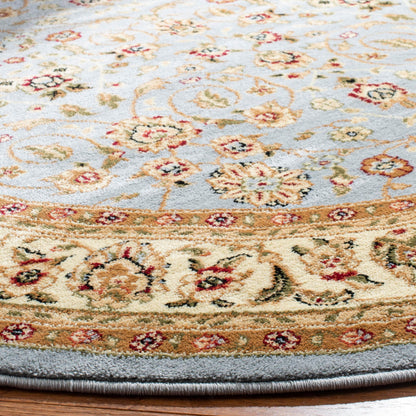 Tapis oriental traditionnel SAFAVIEH Lyndhurst Patricia