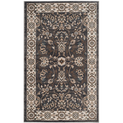 Tapis oriental traditionnel SAFAVIEH Lyndhurst Sydell