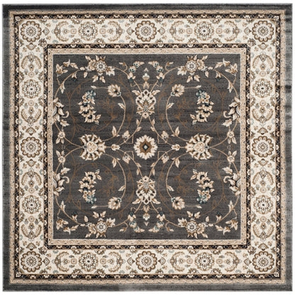 Tapis oriental traditionnel SAFAVIEH Lyndhurst Sydell