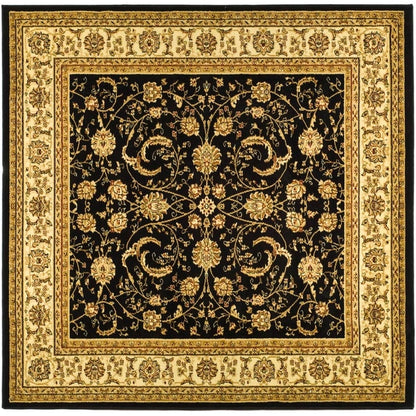 Tapis oriental traditionnel SAFAVIEH Lyndhurst Verdell