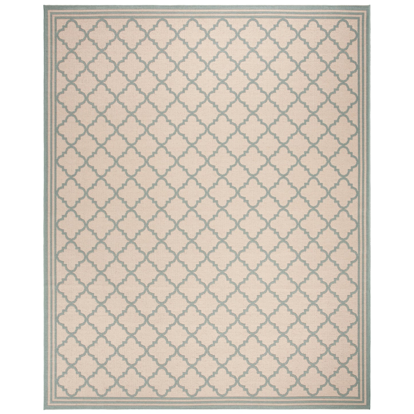 Tapis abstrait moderne SAFAVIEH Madison Carla