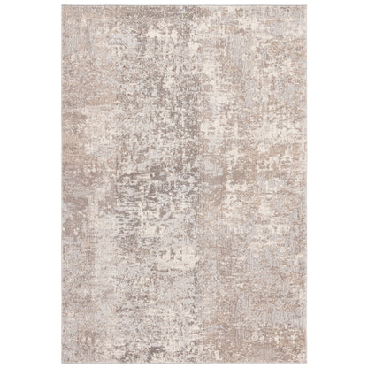 Tapis abstrait moderne SAFAVIEH Madison Carla