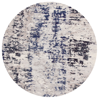 Tapis abstrait moderne SAFAVIEH Madison Carla