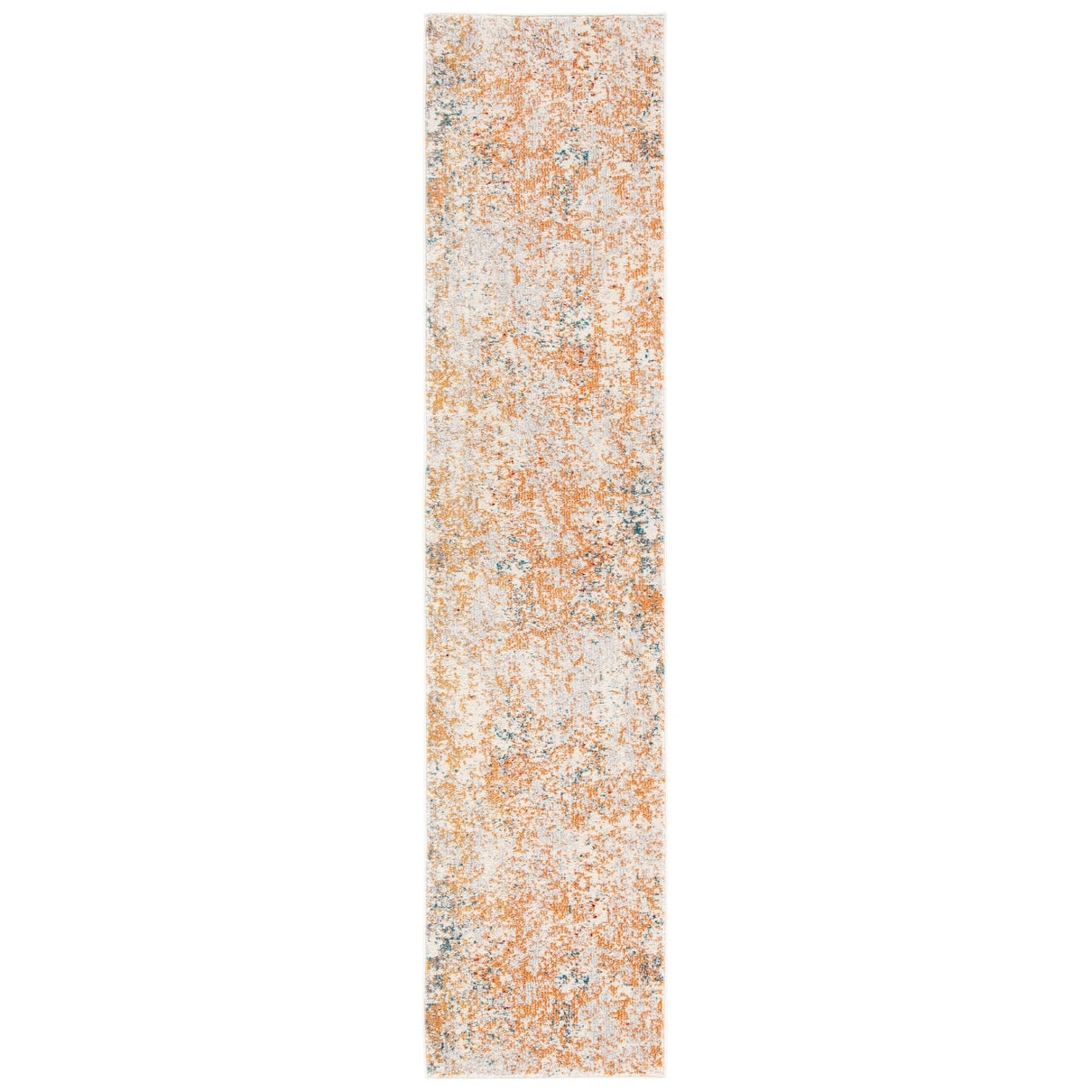 Tapis abstrait moderne SAFAVIEH Madison Lita