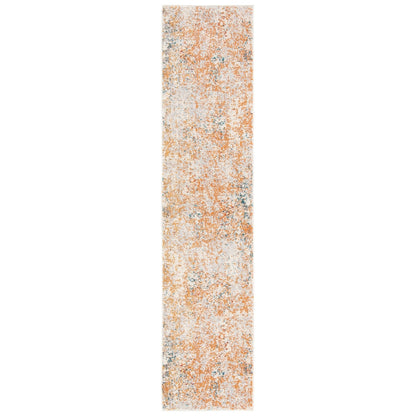 Tapis abstrait moderne SAFAVIEH Madison Lita