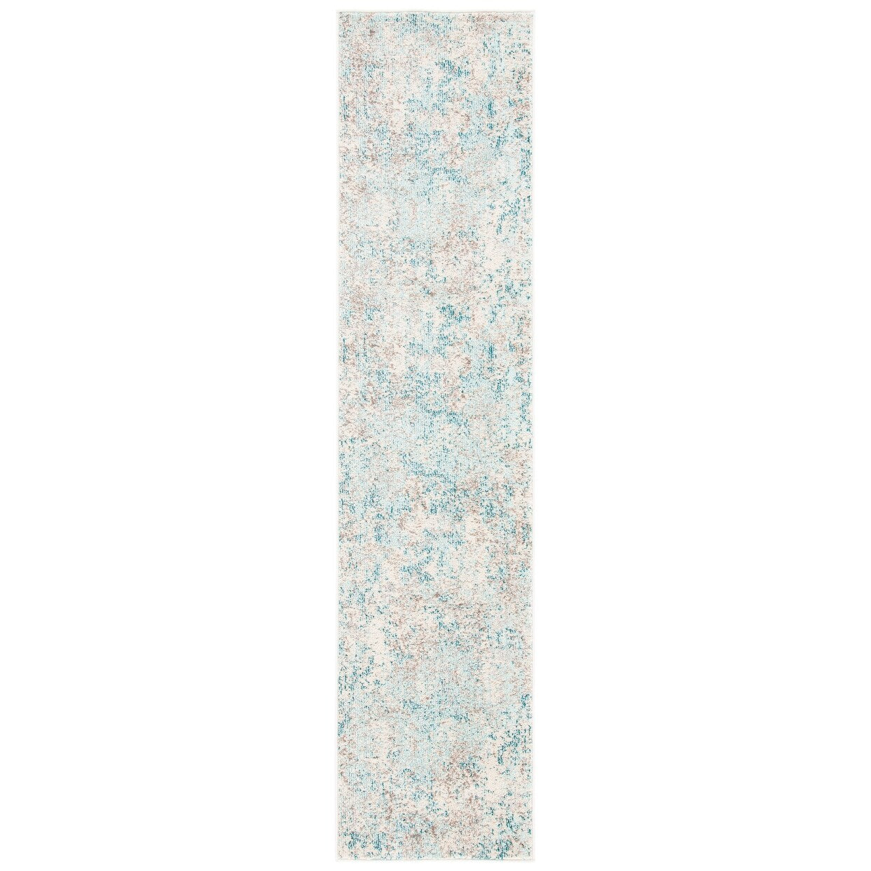 Tapis abstrait moderne SAFAVIEH Madison Lita