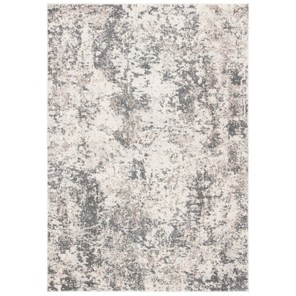 Tapis abstrait moderne SAFAVIEH Madison Lita