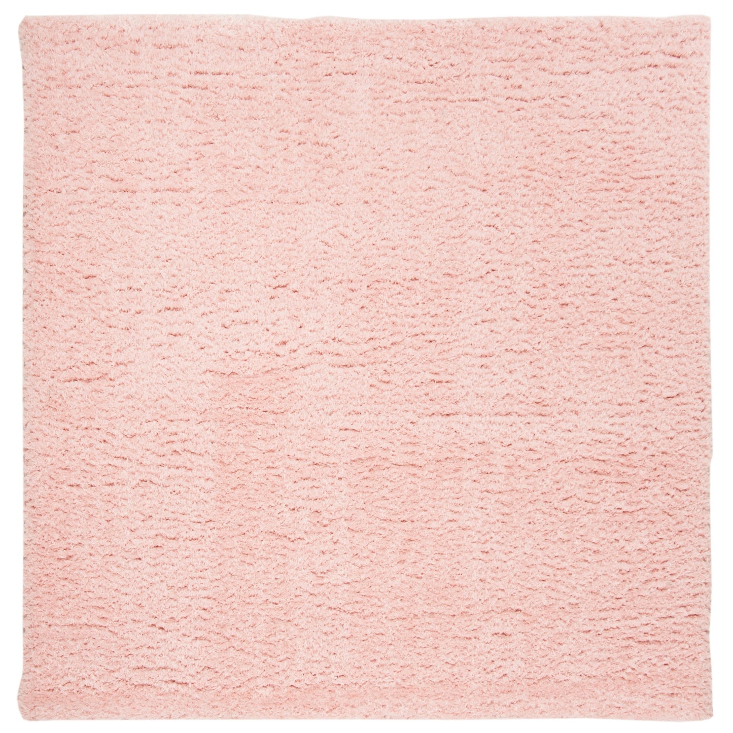 Tapis SAFAVIEH Madrid Shag Soledad uni de 5 cm d'épaisseur