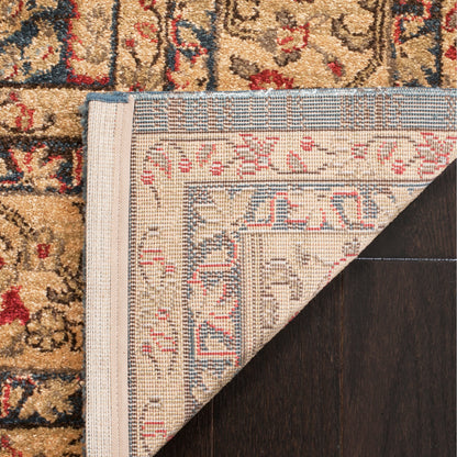 Tapis oriental traditionnel SAFAVIEH Mahal Laurene