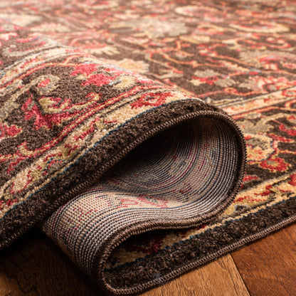 Tapis oriental traditionnel SAFAVIEH Mahal Marilynn