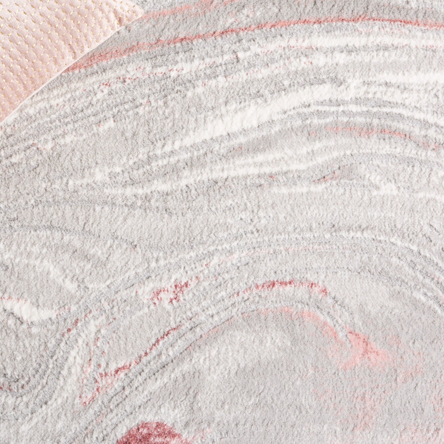 Tapis abstrait moderne SAFAVIEH Meadow Brighid