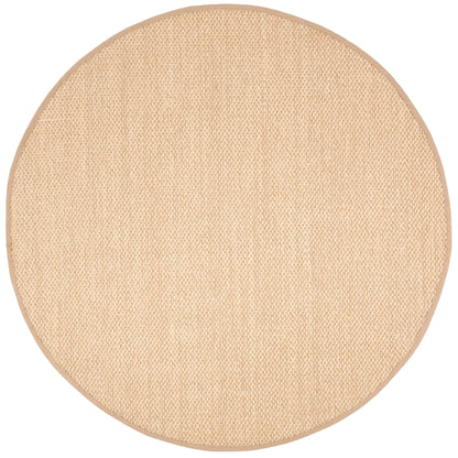 Tapis en sisal Anabel en fibres naturelles SAFAVIEH