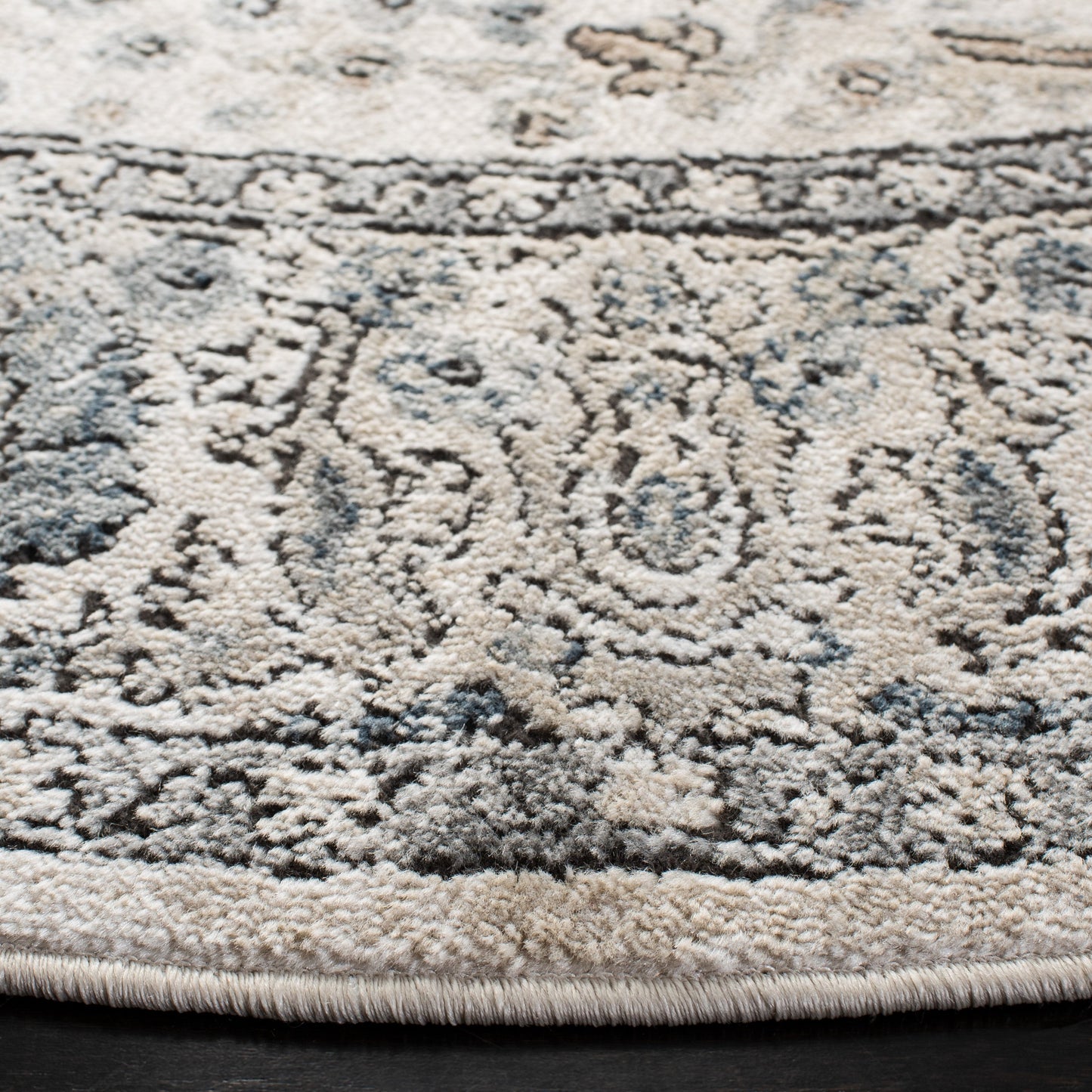 Tapis oriental traditionnel Emmy de SAFAVIEH Oregon