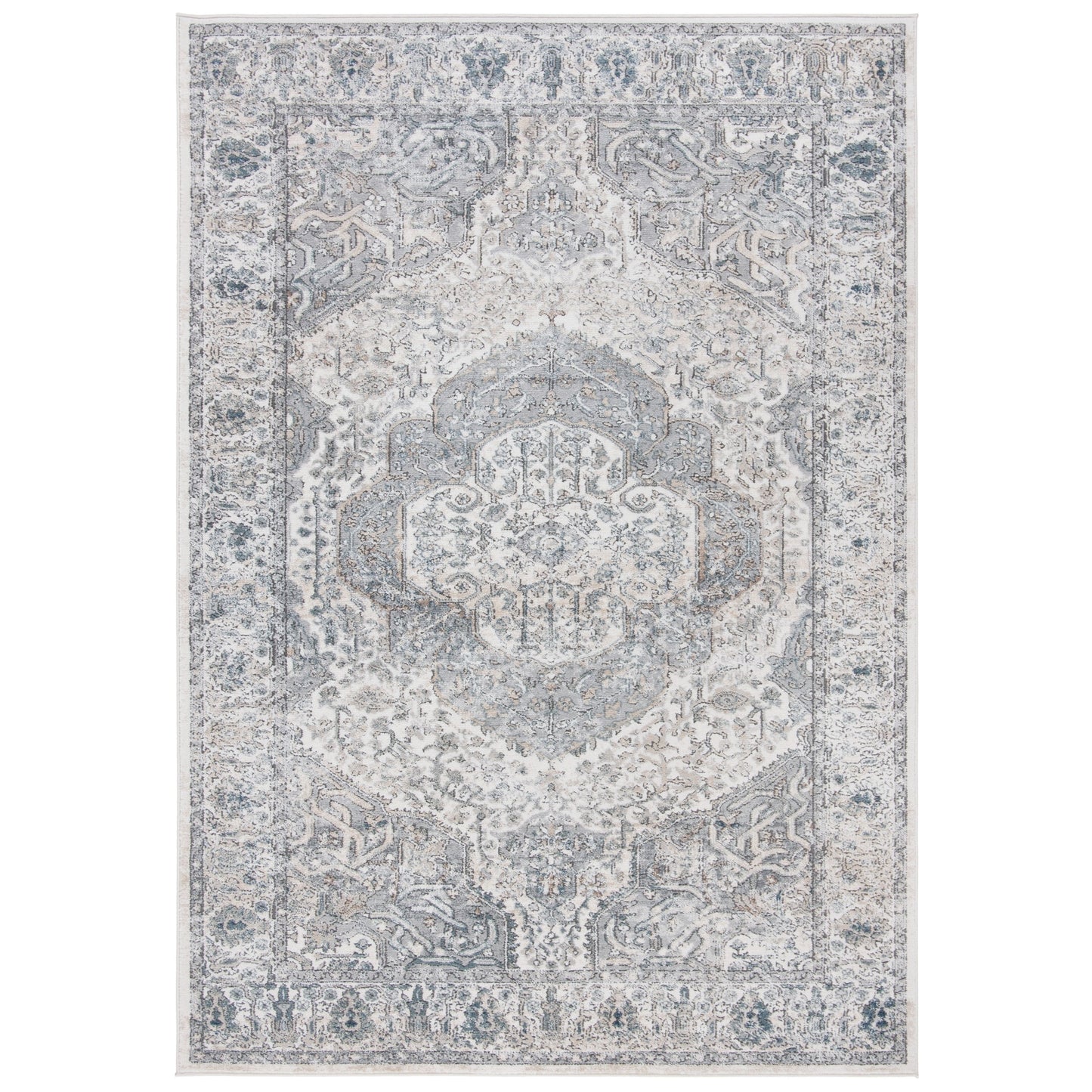 Tapis oriental traditionnel Emmy de SAFAVIEH Oregon